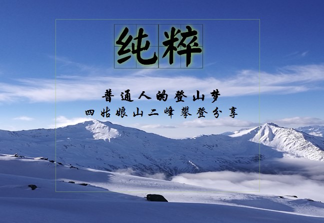 加拿大pc28预测(中国)官方网站