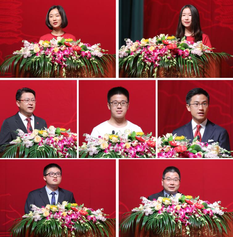 加拿大pc28预测(中国)官方网站