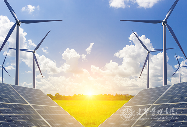 加拿大pc28预测(中国)官方网站