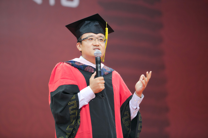 加拿大pc28预测(中国)官方网站