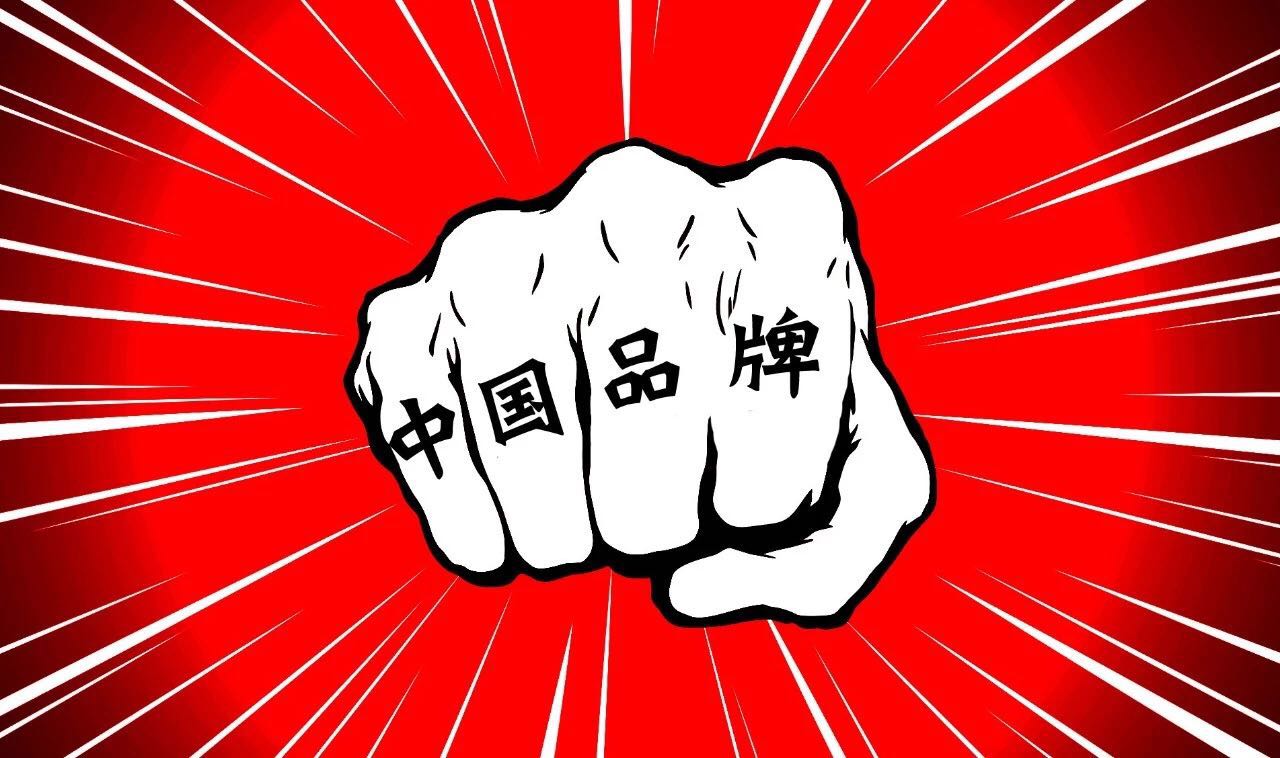 加拿大pc28预测(中国)官方网站