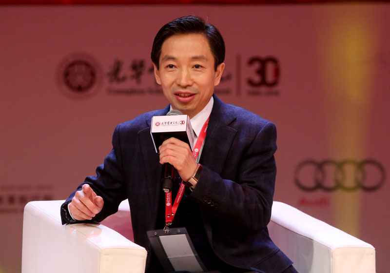 ���ô�pc28Ԥ��(�й�)�ٷ���վ