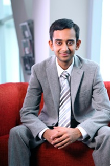 加拿大pc28预测(中国)官方网站