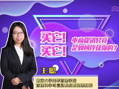 加拿大pc28预测(中国)官方网站