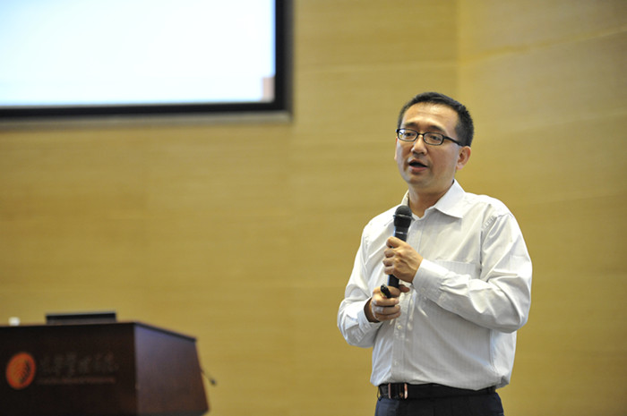 加拿大pc28预测(中国)官方网站