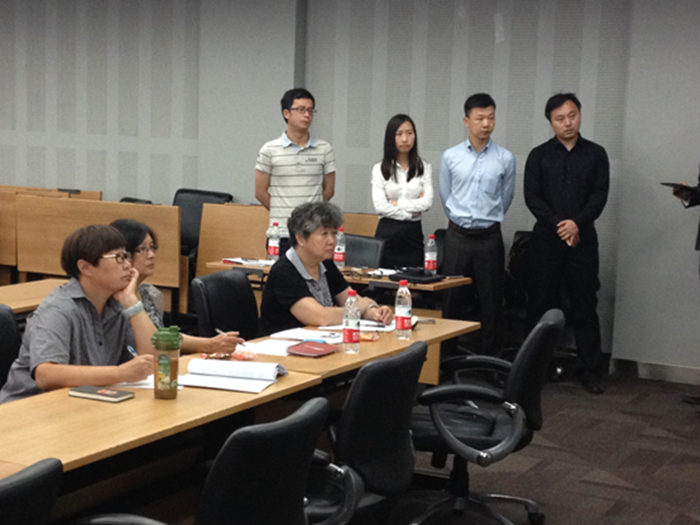 加拿大pc28预测(中国)官方网站