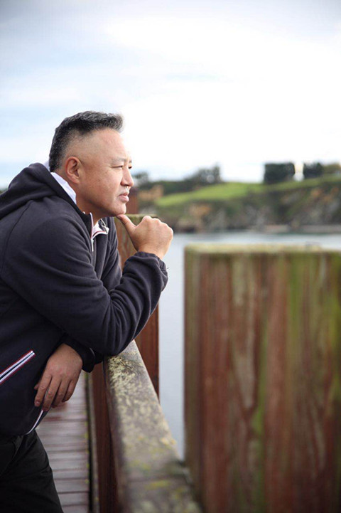 加拿大pc28预测(中国)官方网站