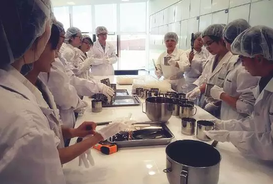 加拿大pc28预测(中国)官方网站