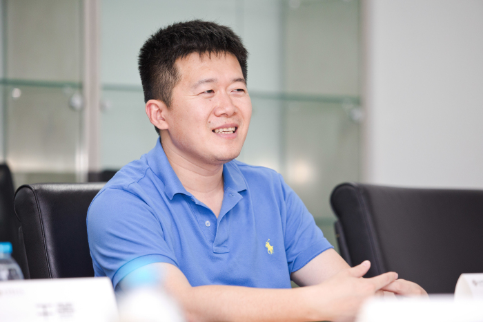 加拿大pc28预测(中国)官方网站