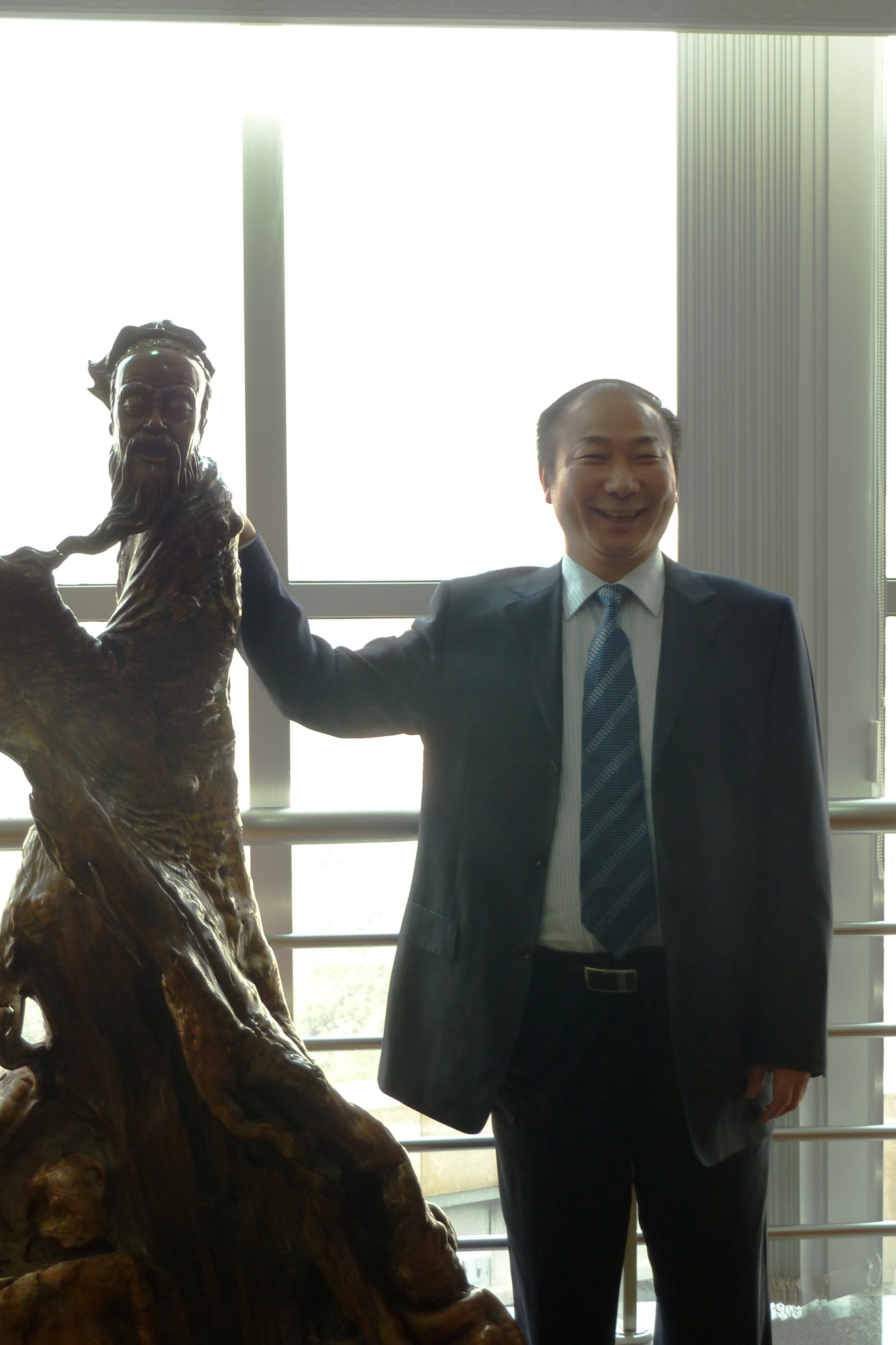 加拿大pc28预测(中国)官方网站