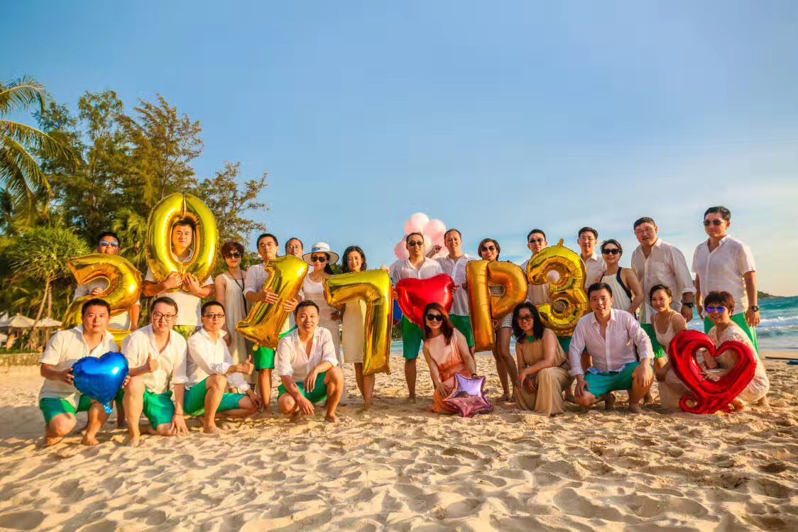 加拿大pc28预测(中国)官方网站