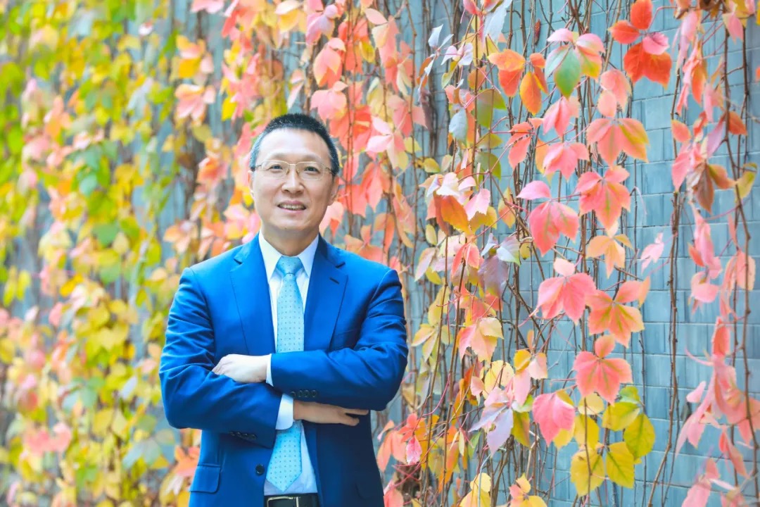 加拿大pc28预测(中国)官方网站