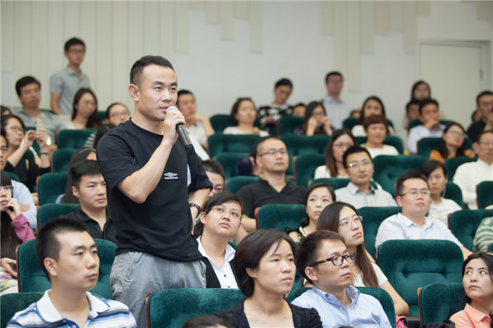 加拿大pc28预测(中国)官方网站