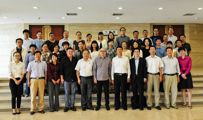 加拿大pc28预测(中国)官方网站