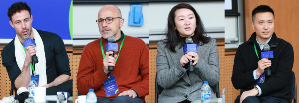 27C202385D2693CC196CF0E2247_2E1C300D_89DD6