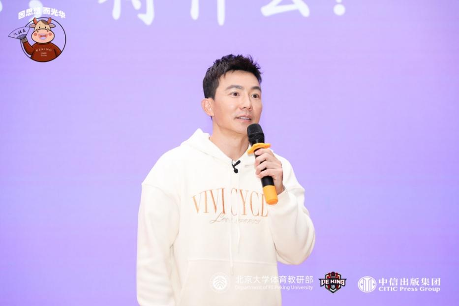 加拿大pc28预测(中国)官方网站