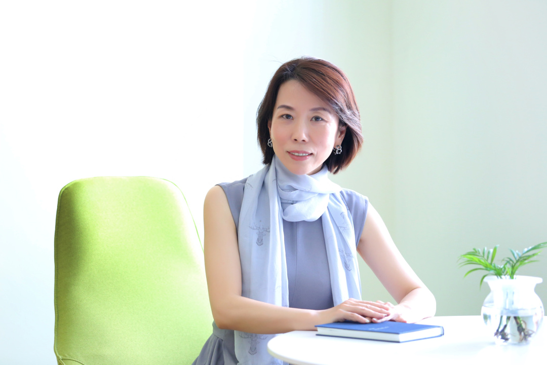 加拿大pc28预测(中国)官方网站