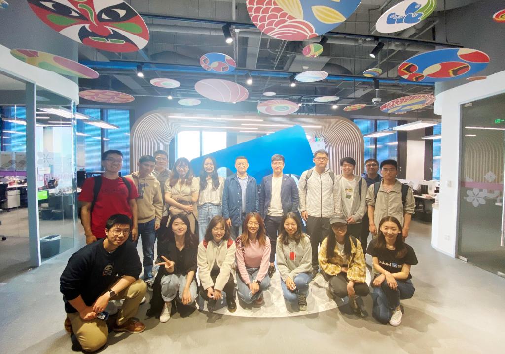 加拿大pc28预测(中国)官方网站