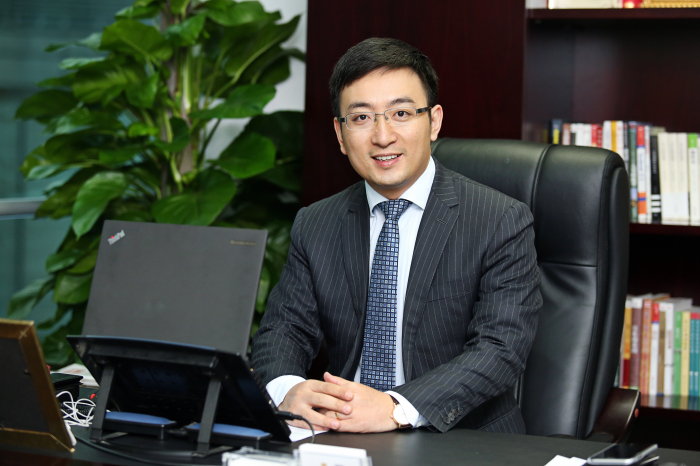 加拿大pc28预测(中国)官方网站