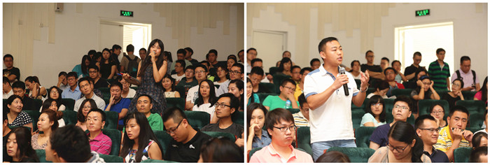 加拿大pc28预测(中国)官方网站