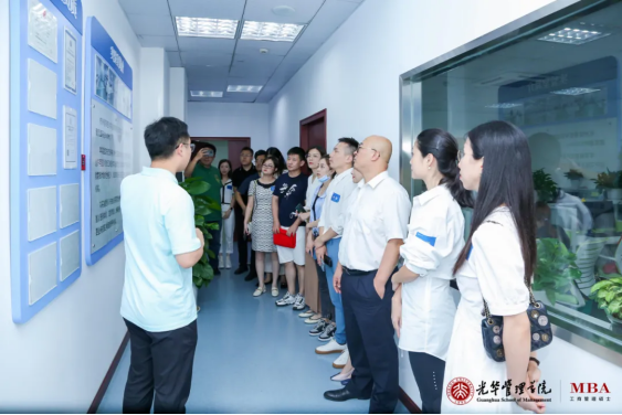 加拿大pc28预测(中国)官方网站