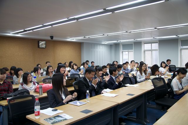 加拿大pc28预测(中国)官方网站