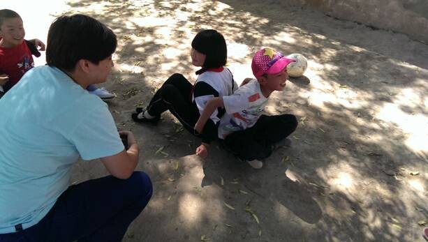 加拿大pc28预测(中国)官方网站