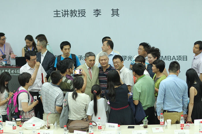 加拿大pc28预测(中国)官方网站