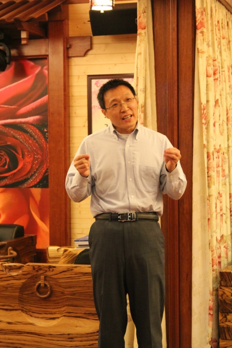 加拿大pc28预测(中国)官方网站