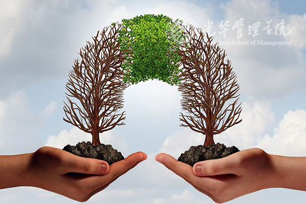 加拿大pc28预测(中国)官方网站