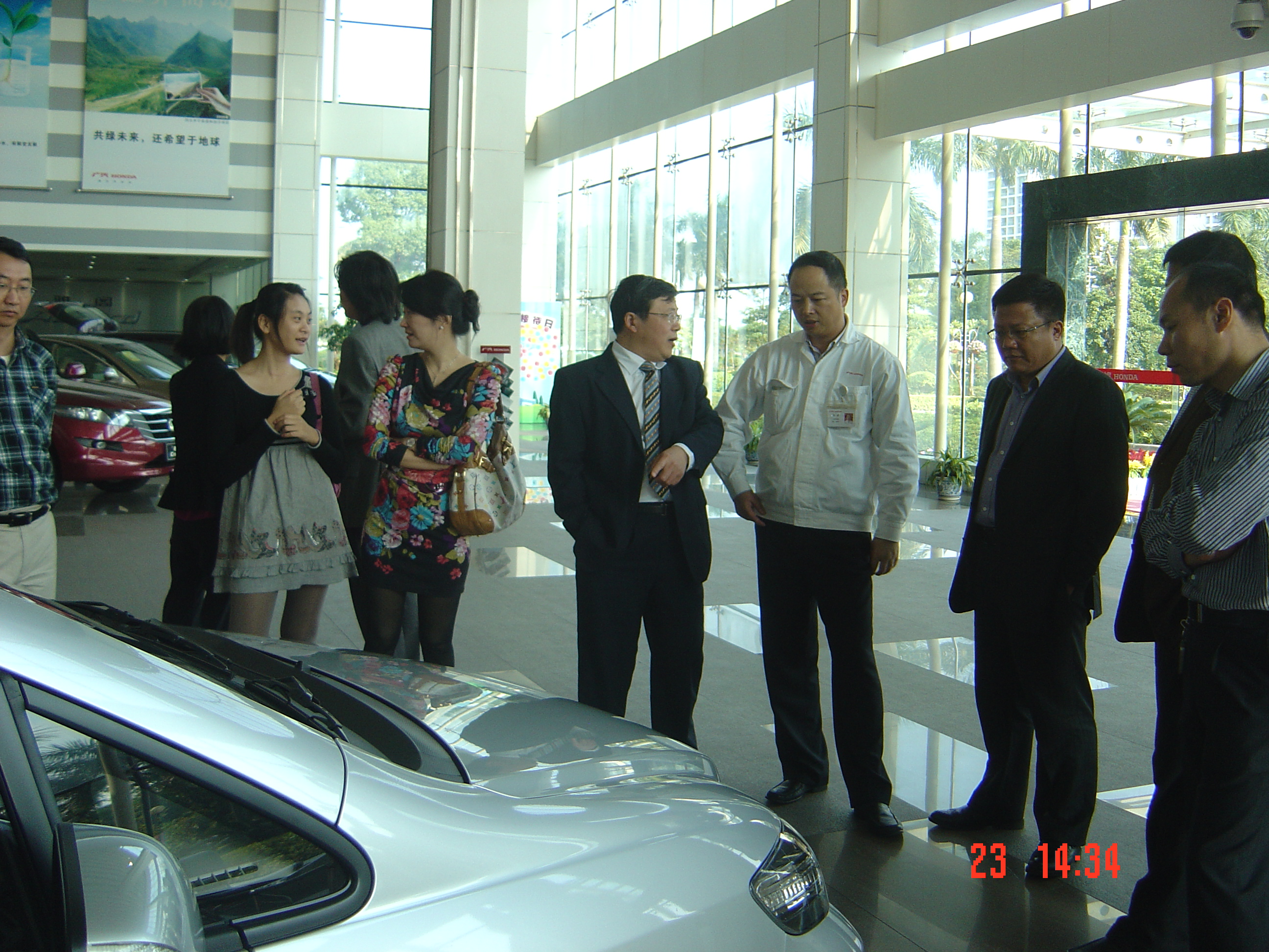 加拿大pc28预测(中国)官方网站