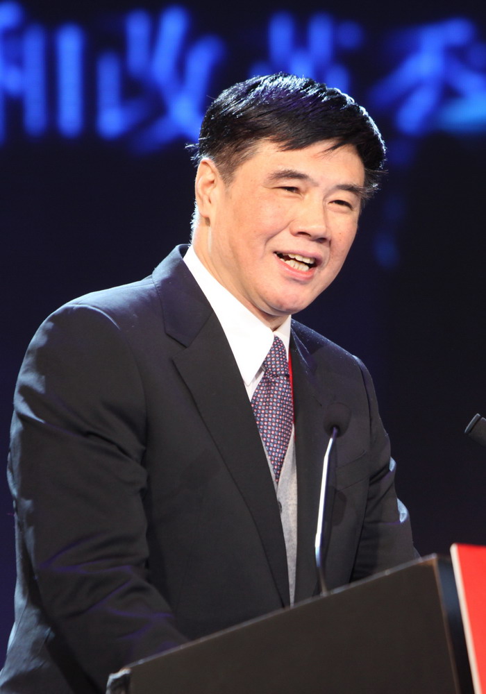 ���ô�pc28Ԥ��(�й�)�ٷ���վ