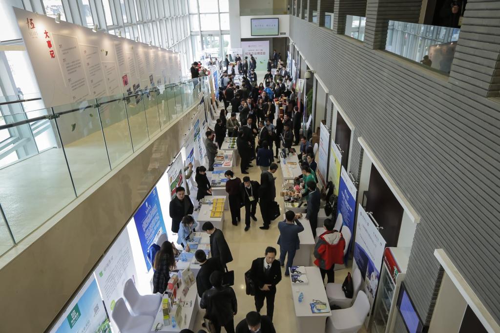 加拿大pc28预测(中国)官方网站