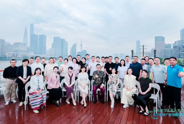 加拿大pc28预测(中国)官方网站