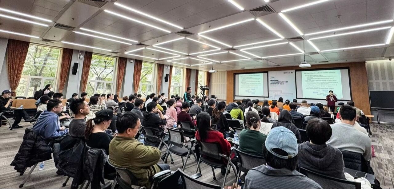 加拿大pc28预测(中国)官方网站