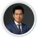 2C3840CF2C92A5A69846D420065_A74FBA5A_8332