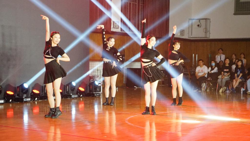 加拿大pc28预测(中国)官方网站