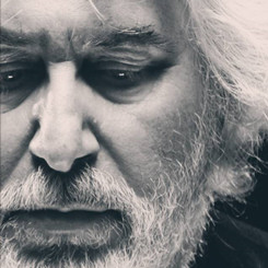 加拿大pc28预测(中国)官方网站