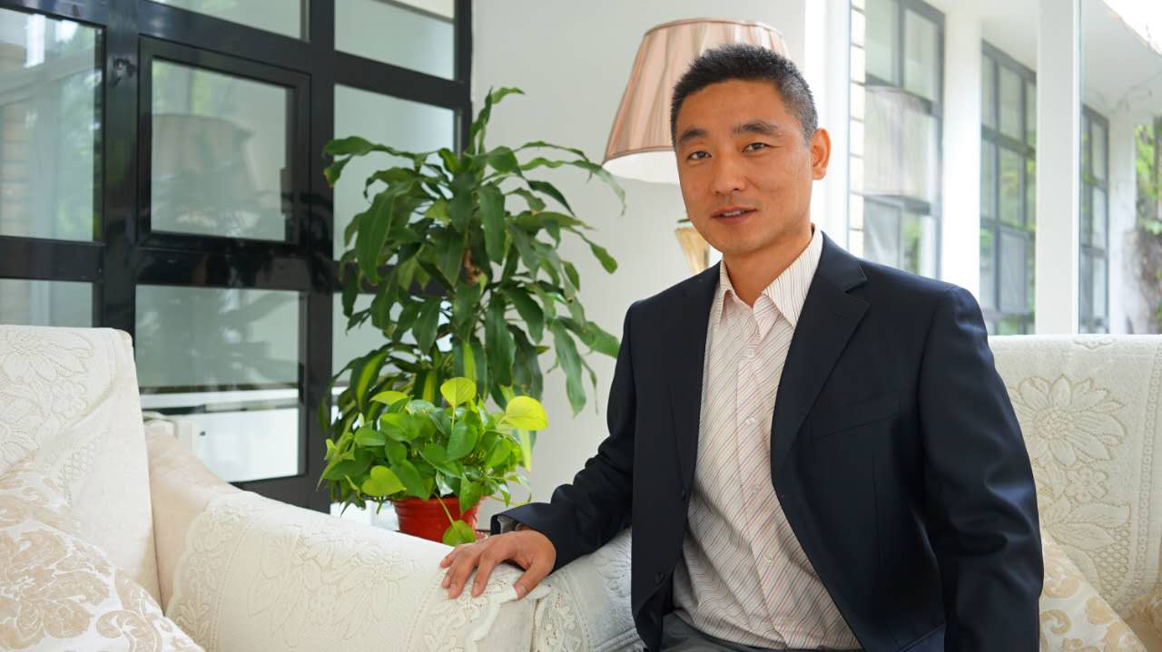 加拿大pc28预测(中国)官方网站