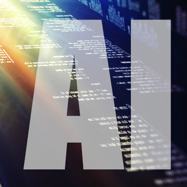 加拿大pc28预测(中国)官方网站