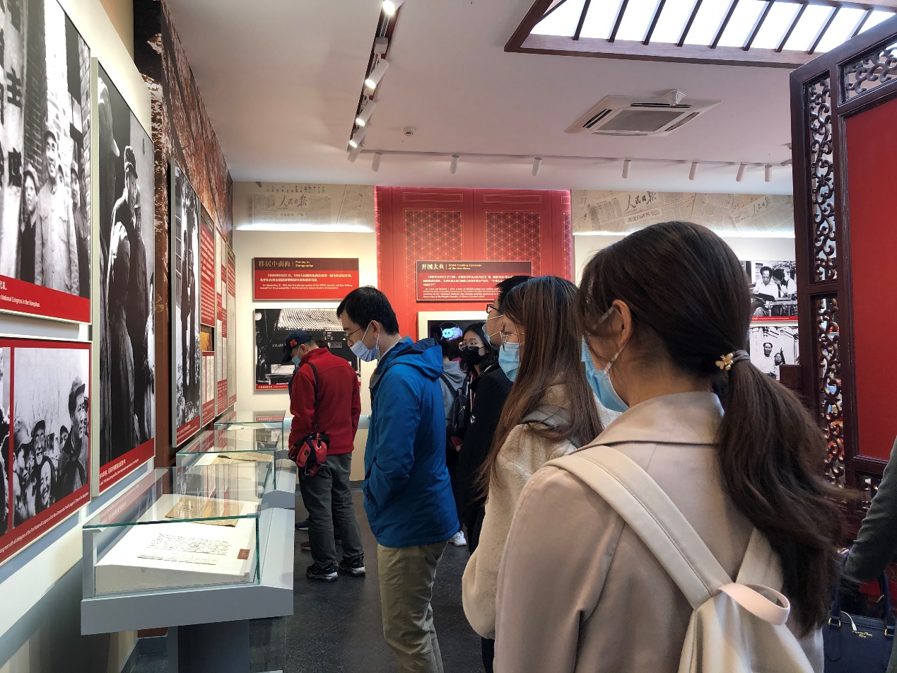 5F2AA6371DA135A9790AC89F4E1_BC0D4C2C_724B1