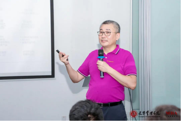 加拿大pc28预测(中国)官方网站