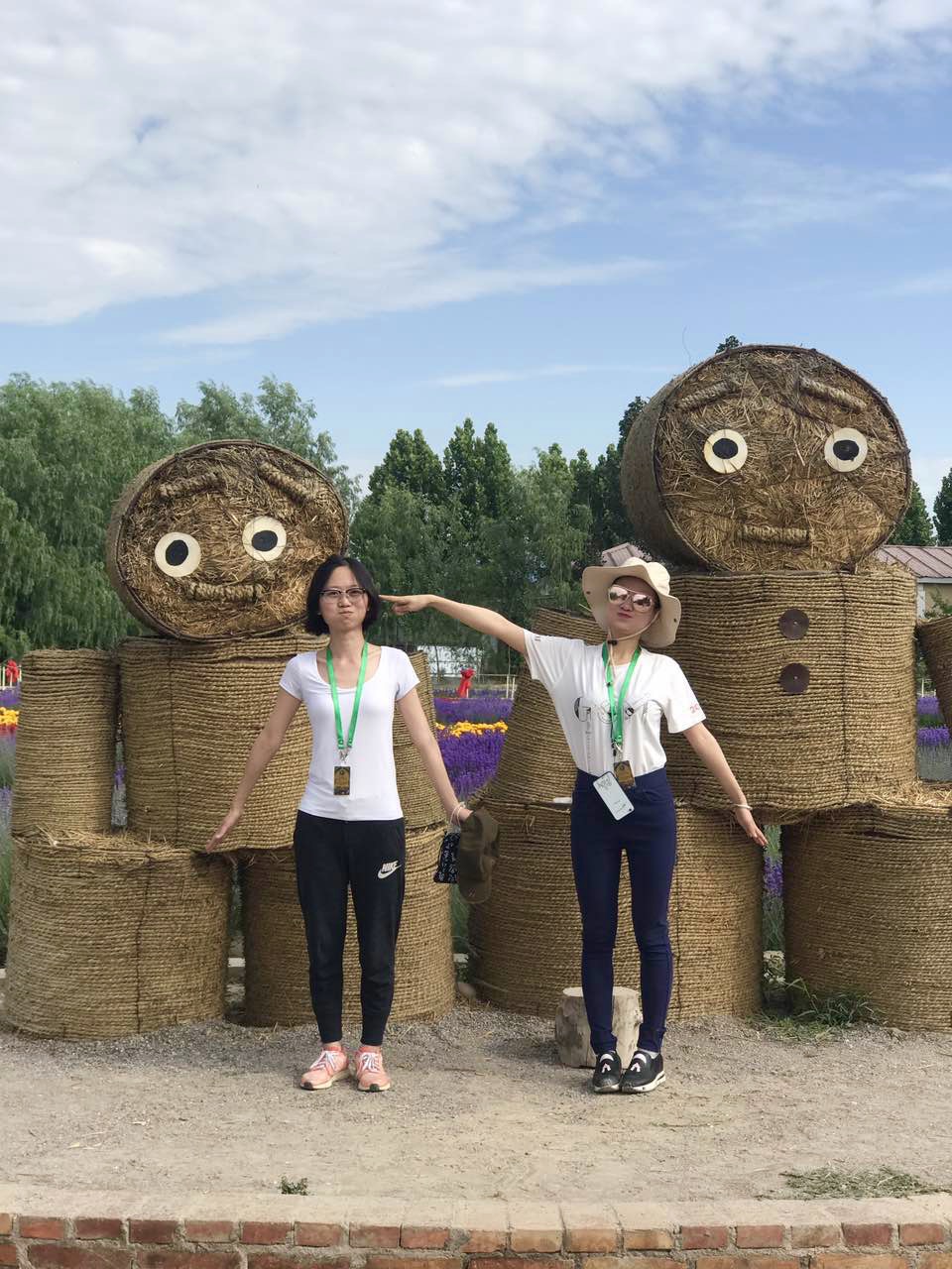 加拿大pc28预测(中国)官方网站