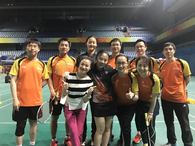 加拿大pc28预测(中国)官方网站