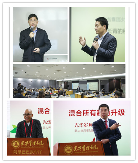 加拿大pc28预测(中国)官方网站