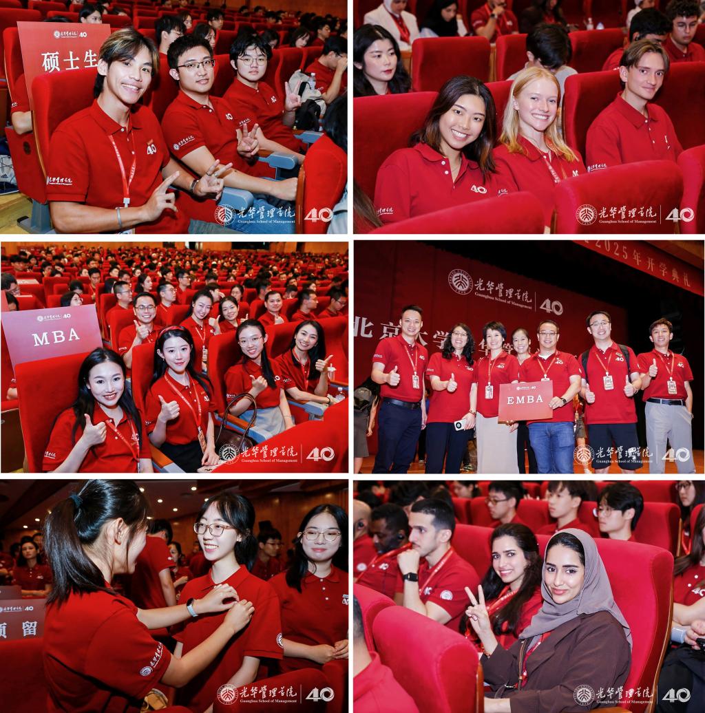 C4CE56E02ED006D2546840E78FC_37072CB3_316E4