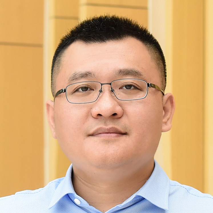 加拿大pc28预测(中国)官方网站