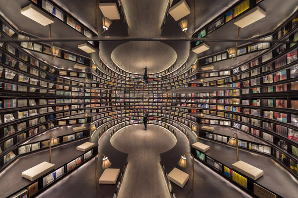 加拿大pc28预测(中国)官方网站