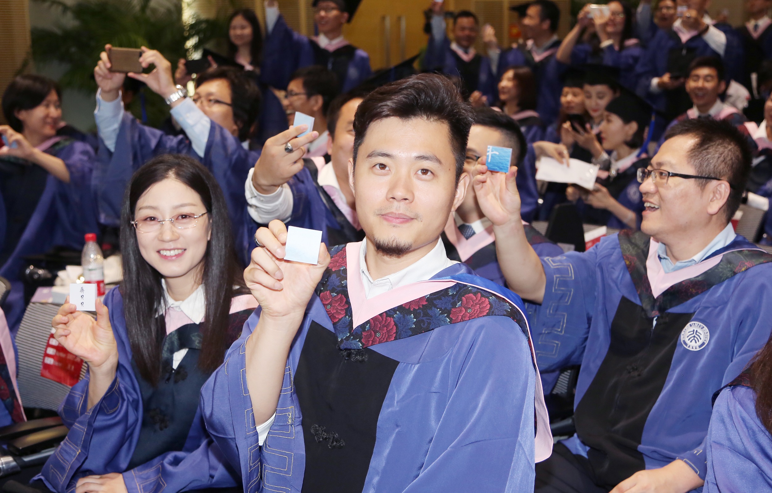 加拿大pc28预测(中国)官方网站