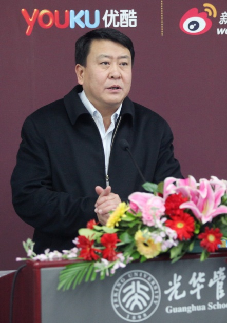 加拿大pc28预测(中国)官方网站